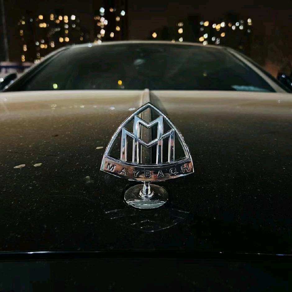 ꧁꫞꯭花不硬的张富贵꫞꧂