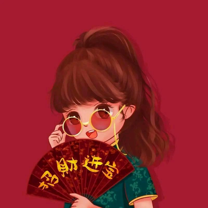 ，王摆摆&