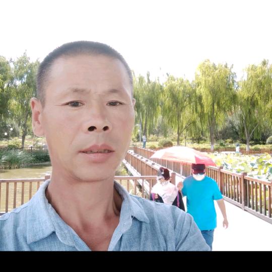 然晨沐🎤（首播下午1点45）