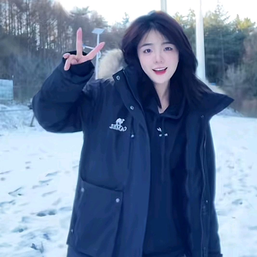 无名之辈（Snowflake and ）