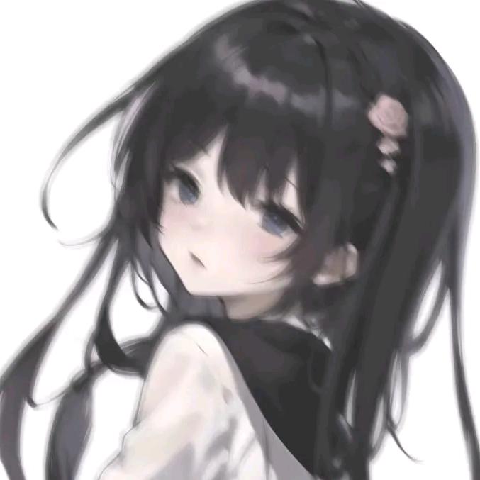 李何蜜瑞