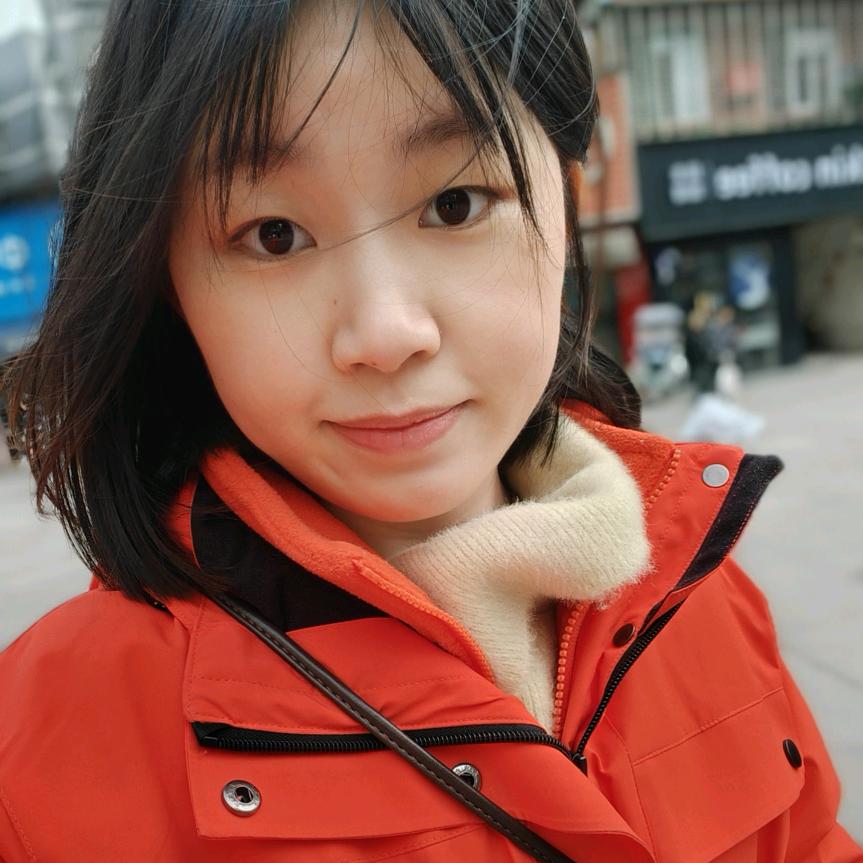 🌈树苗儿