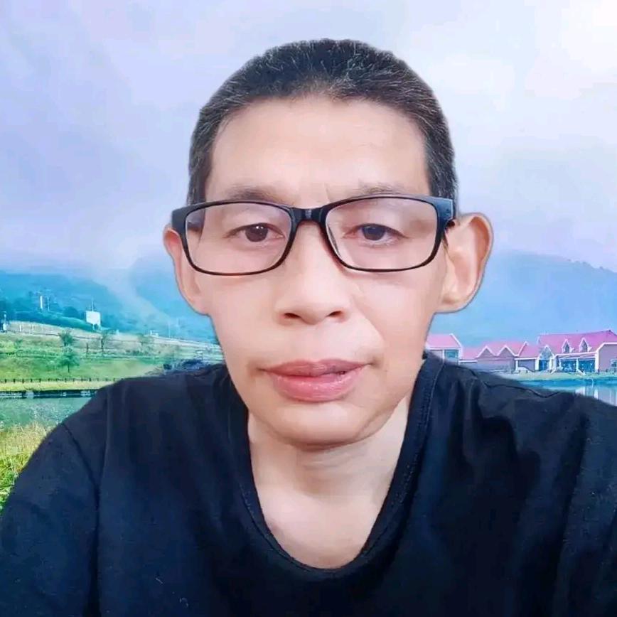常乐🐒
