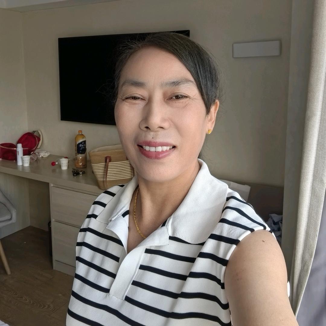 用户2146682398761