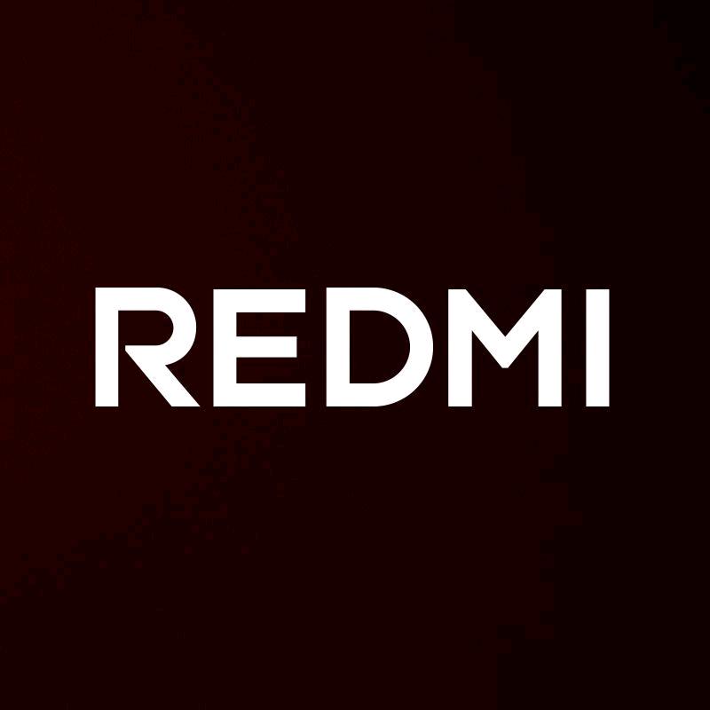 REDMI红米手机Turbo直播间