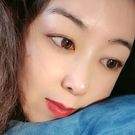 猪猪女神（橱窗解忧杂货铺）