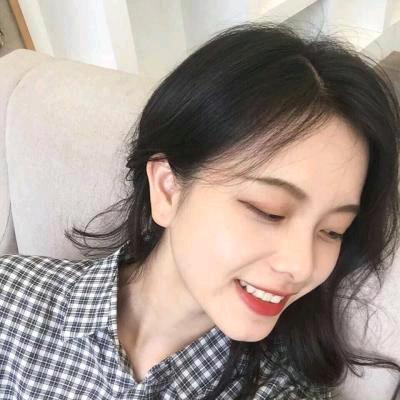 开心你我她