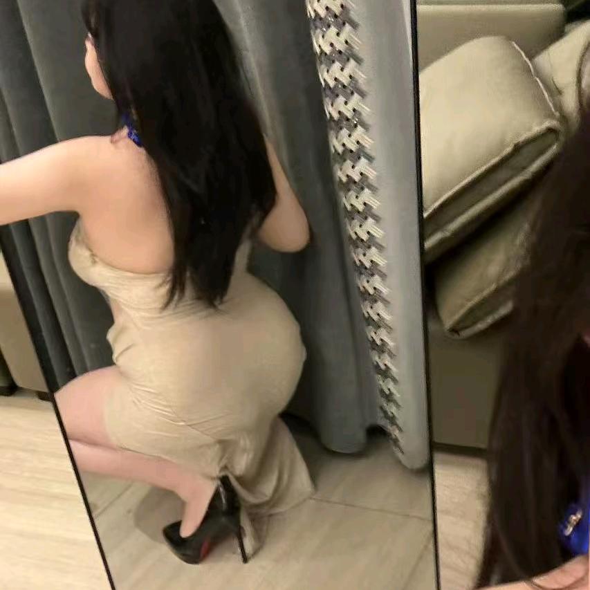 爱吃鱼的猫