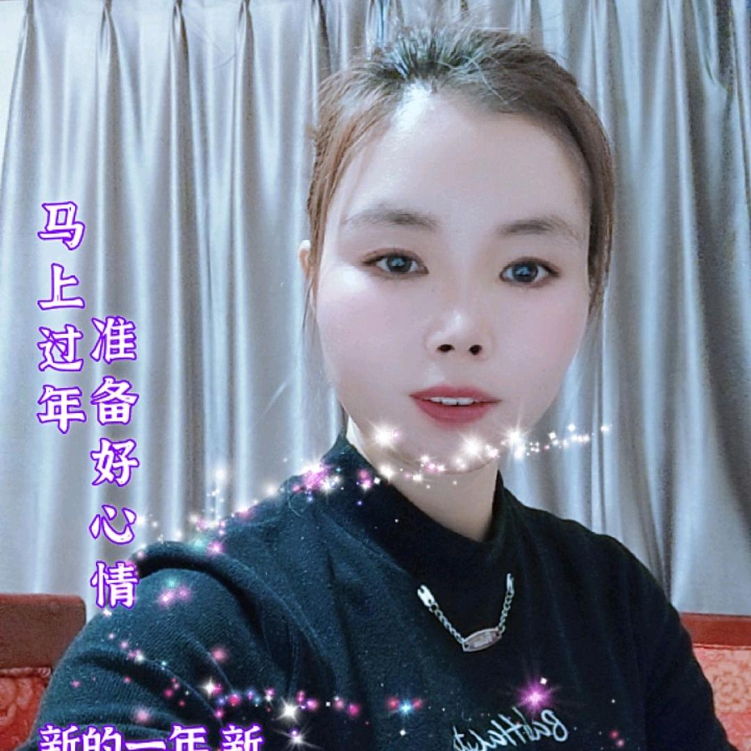 云南婷婷