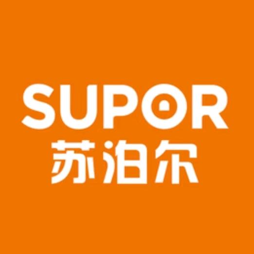 苏泊尔可调温电饼铛专场直播