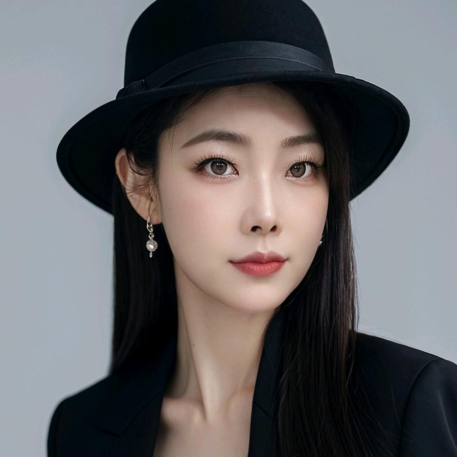 女人输什么都不能输气质_