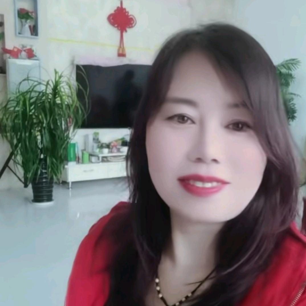 天天开心