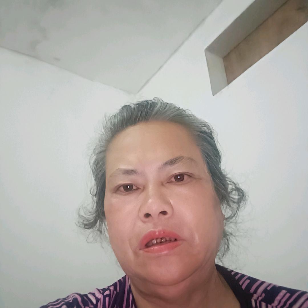 用户9259875070206