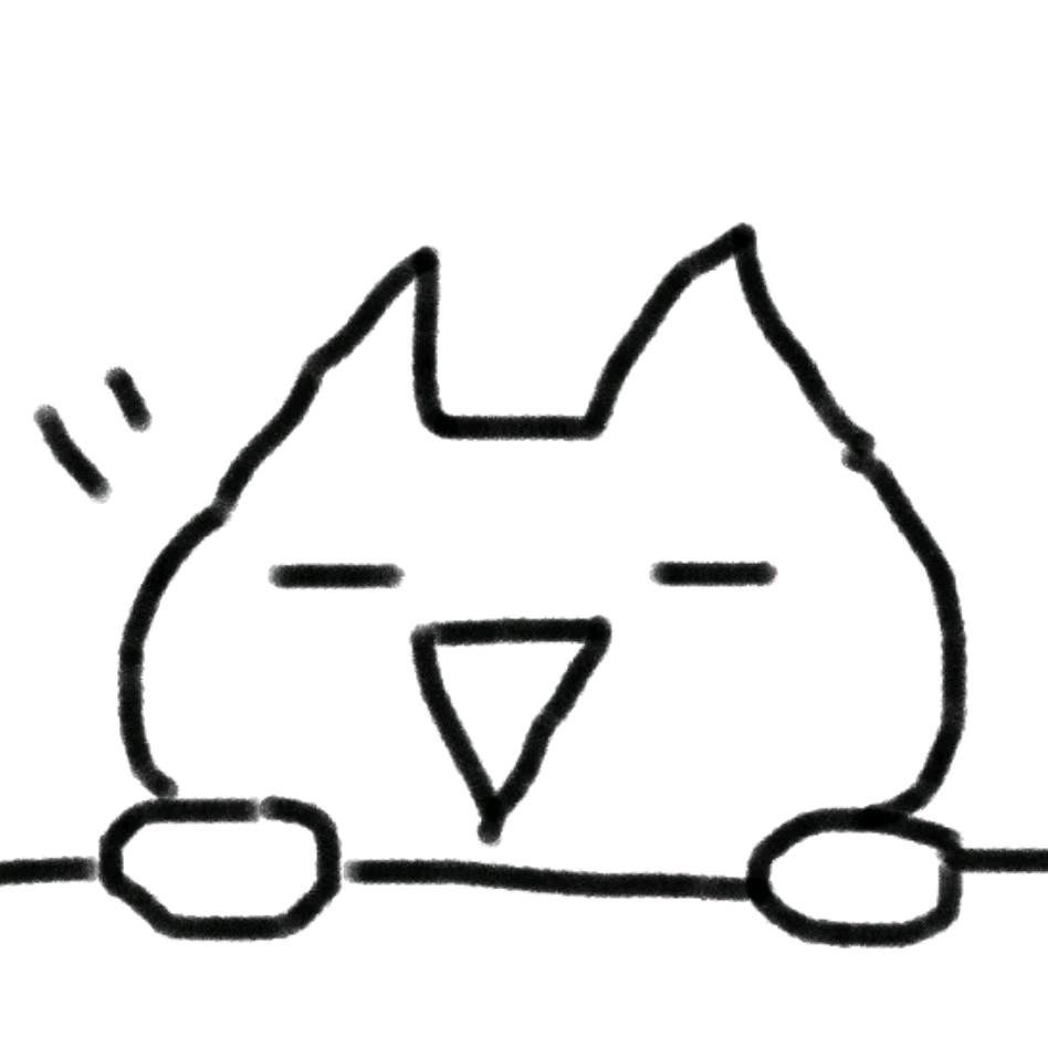 五彩缤纷癞蛤蟆