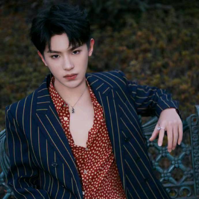 鑫哥$大庆¥1987¥