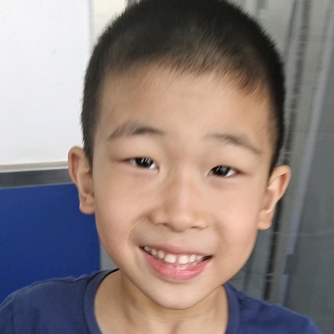 莉莉丝直挂云帆济沧海