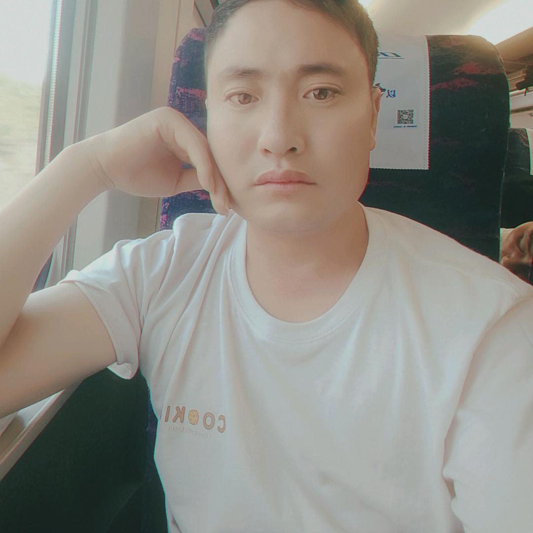 【☞小࿆左࿆先࿆森࿆☜】