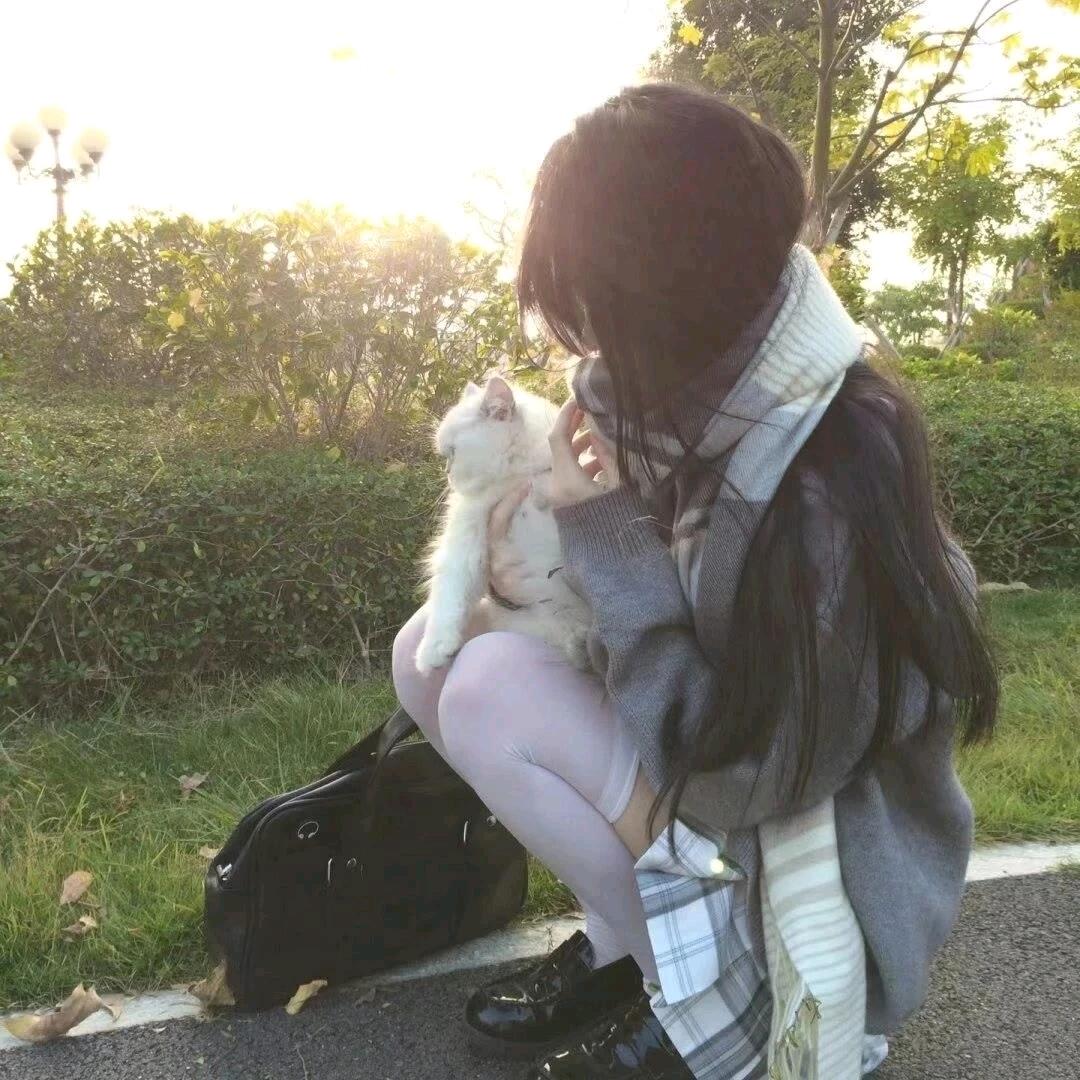布浪耶