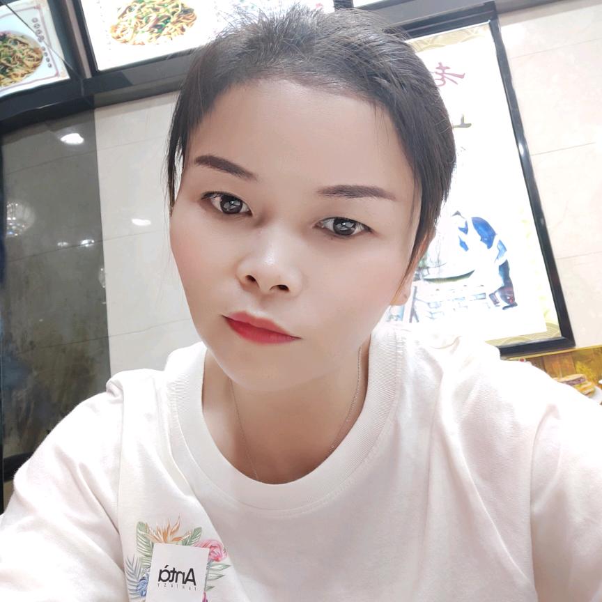 无心亦无情