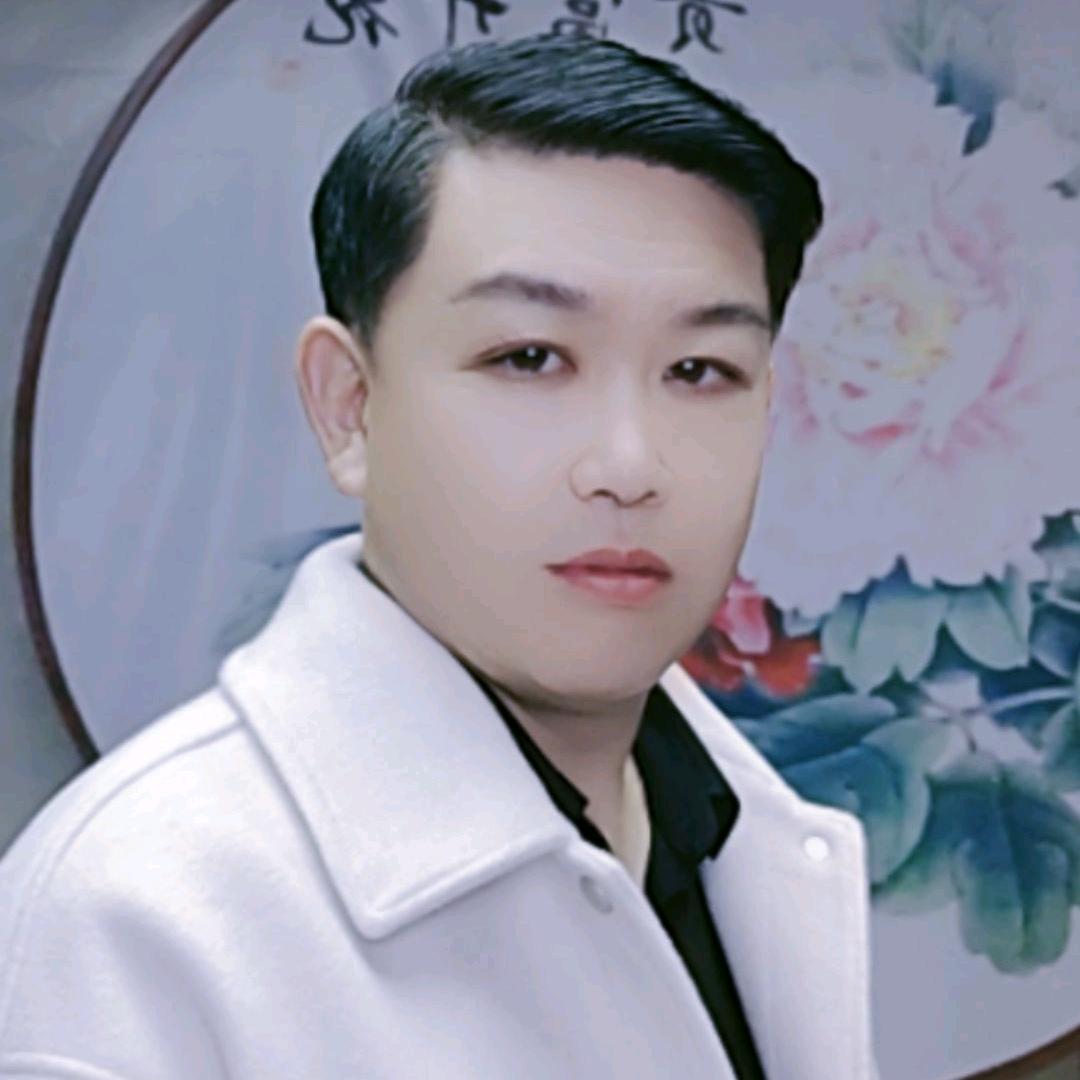 幸福哥助力号
