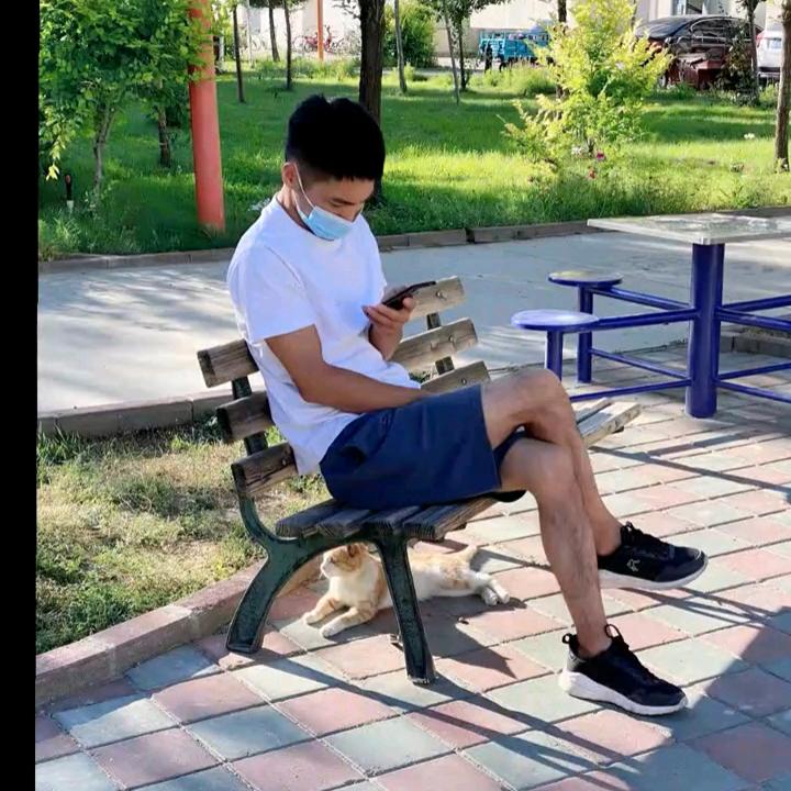 明瑞通  乌青