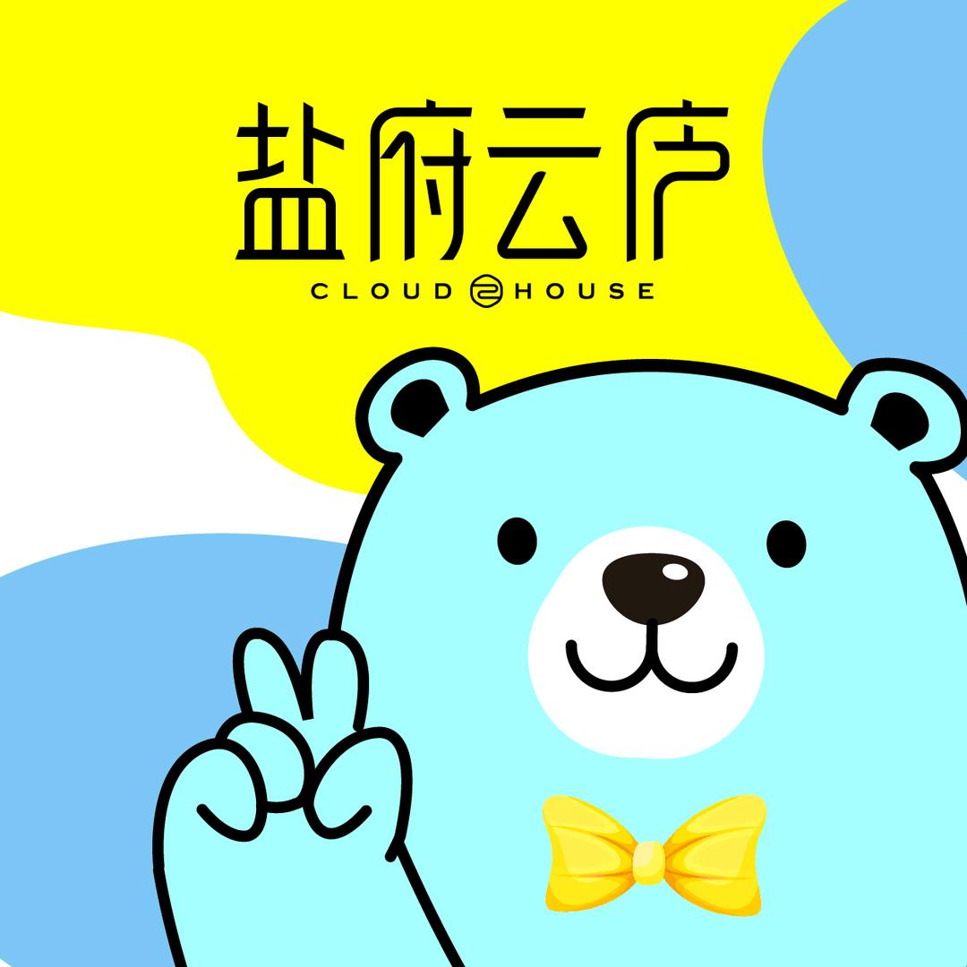 茂华地产-盐府云庐