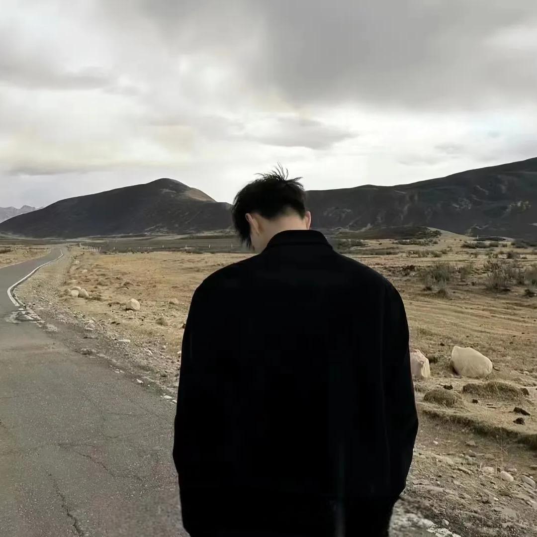 🏋🏻🏋🏻🏋🏻