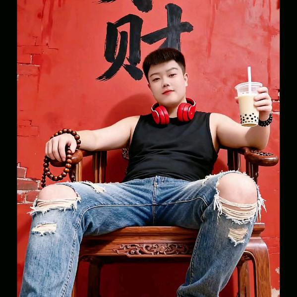 万事尽心就好（承揽室内外装修）