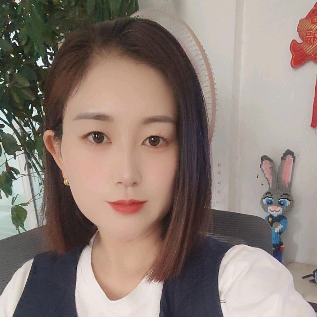 🌟盼盼🍒