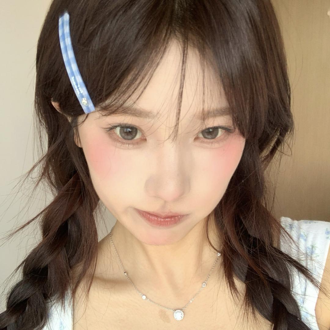 ᴮᵃⁿ岛铁盒
