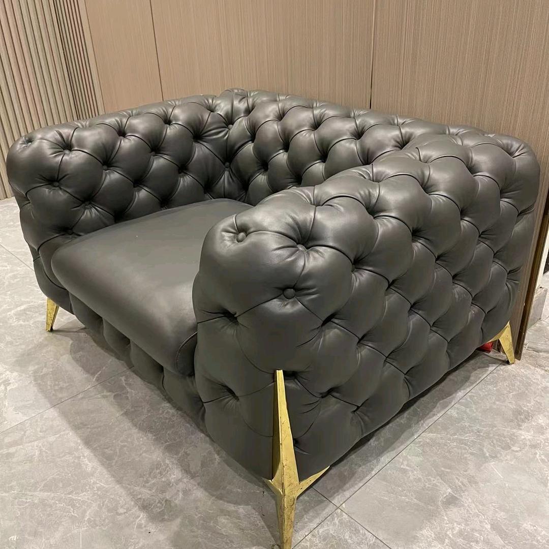 39383293242