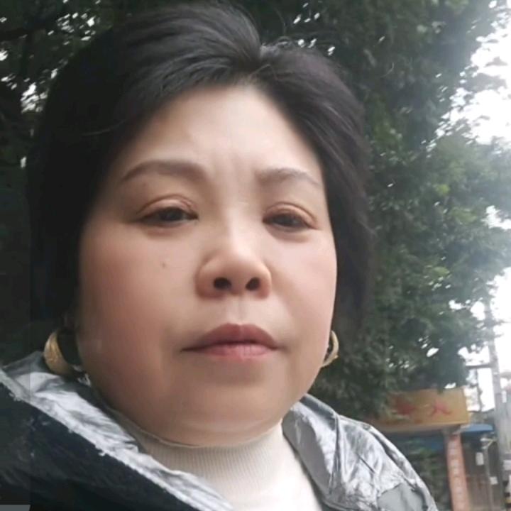 盼盼妈，（每天下午2.30直播）