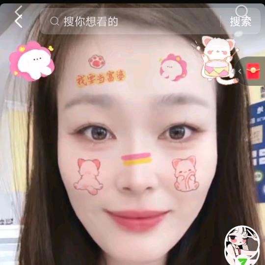 青岛正心家政高圆老师