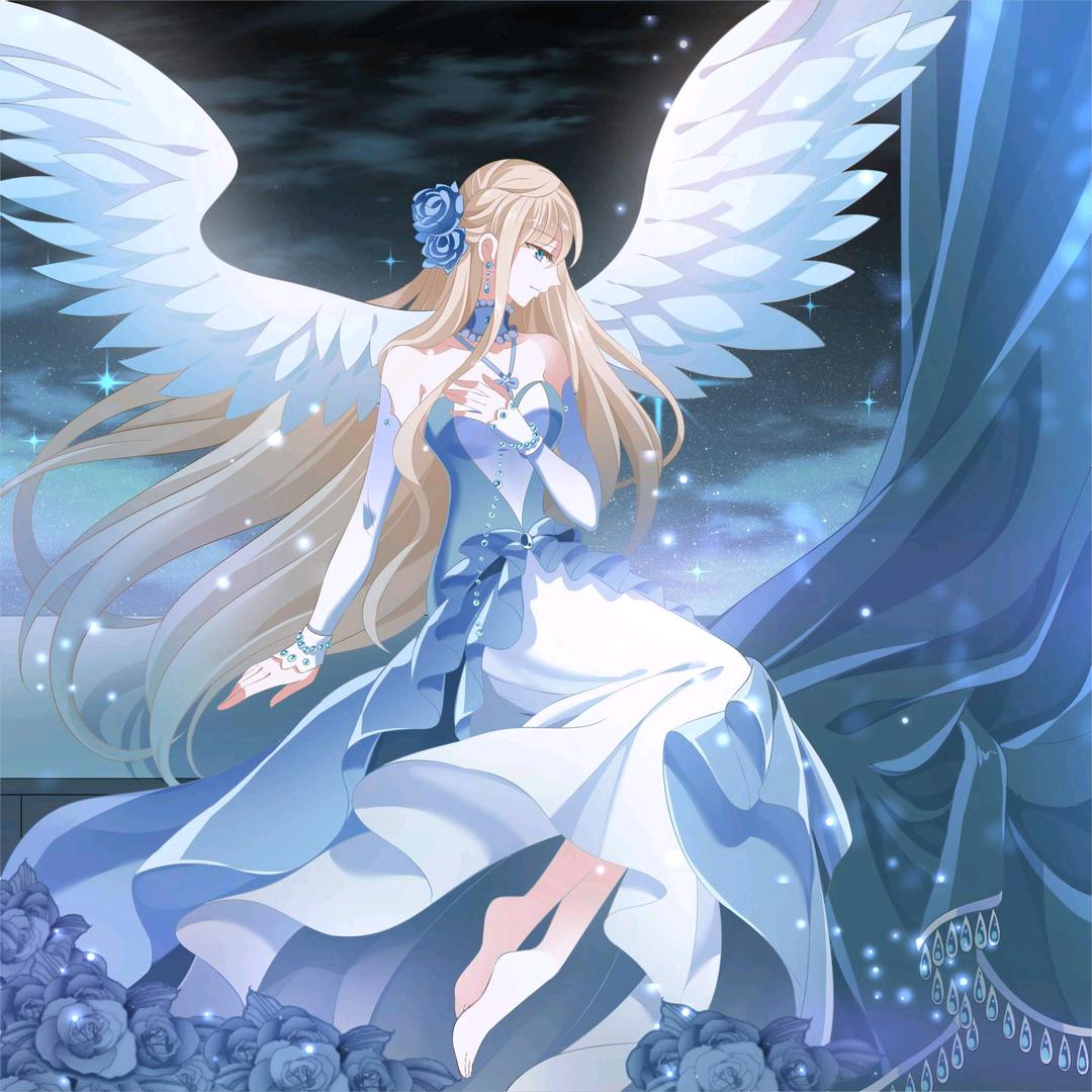 乌萨奇，到😇😇😇