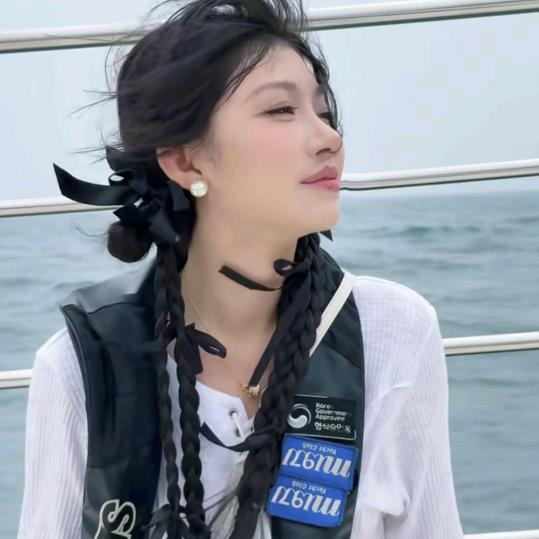 老杨的私服（轻奢穿搭）