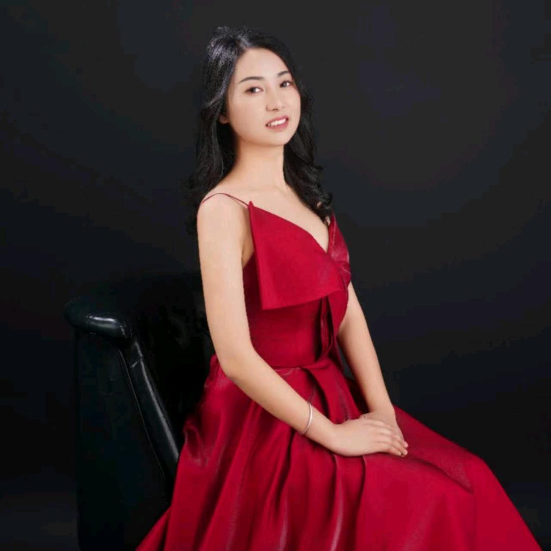 福能源好大夫视康综合体验店