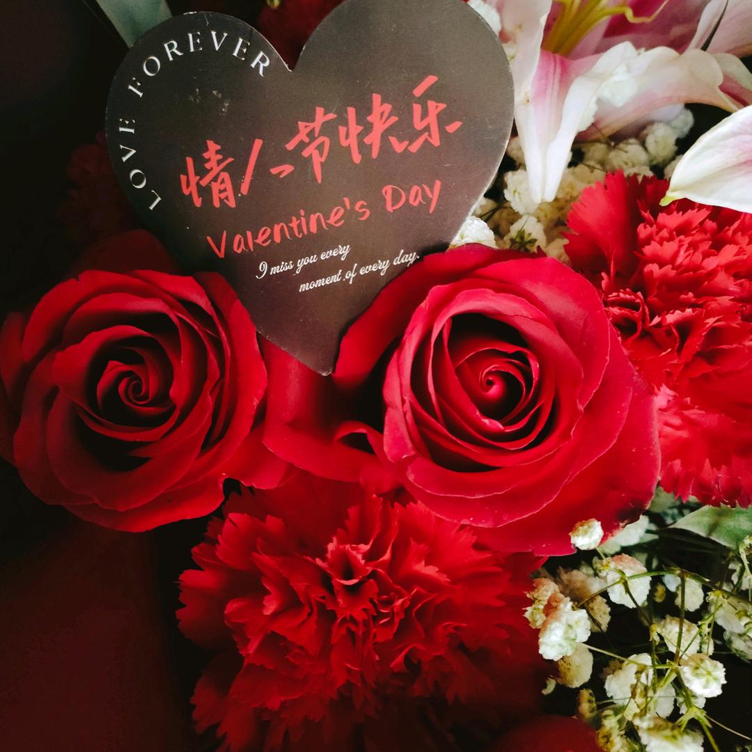 云☁️开见彩虹🌈