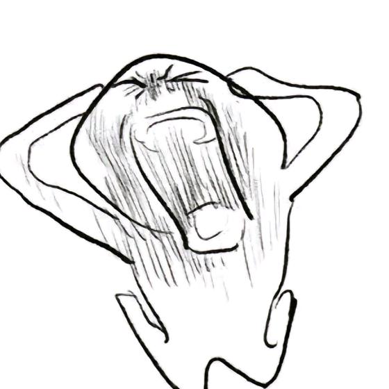 嗯嗯看看这看看那