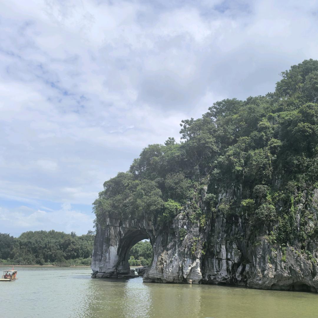 沭阳迈豪佳酿精选店