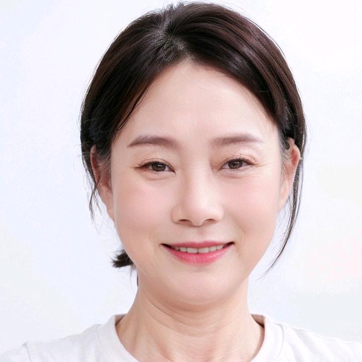 农村李姐（正在筹备直播中）