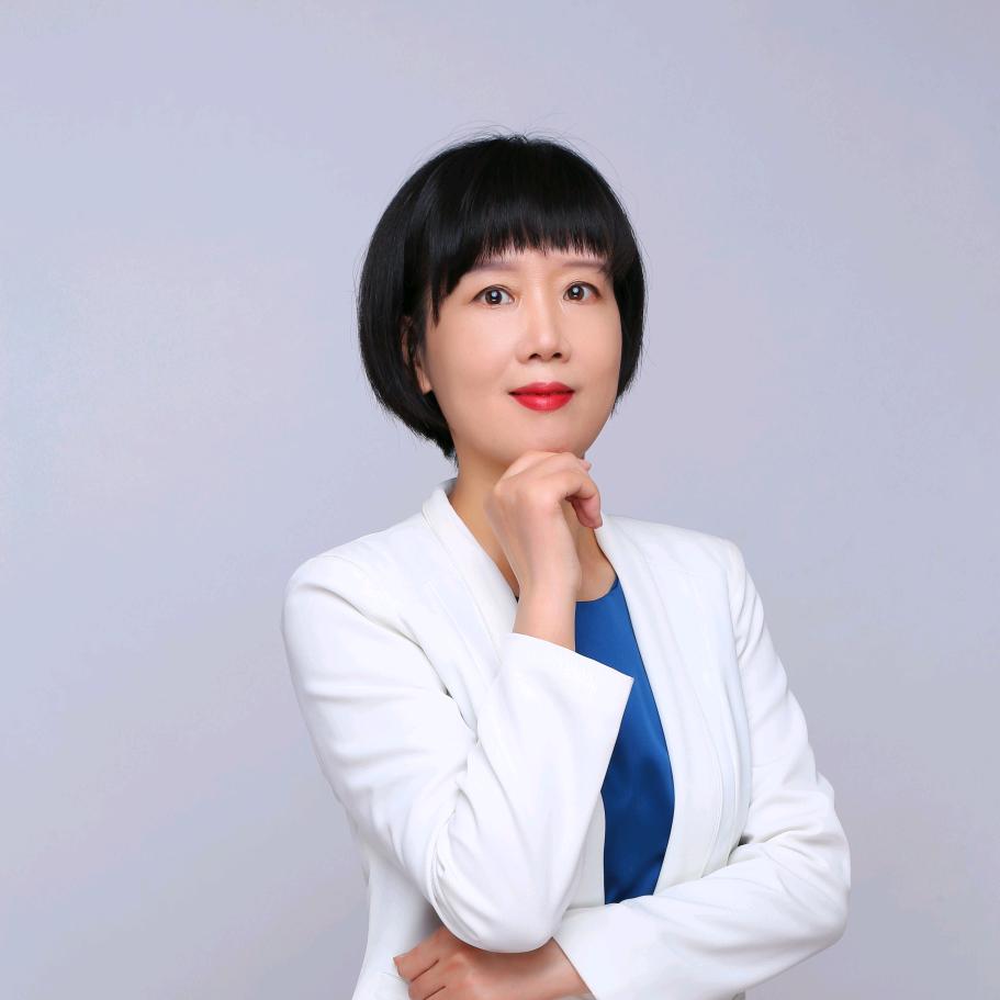 蒲公英心理