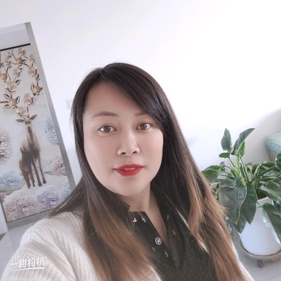 彤妈首播
