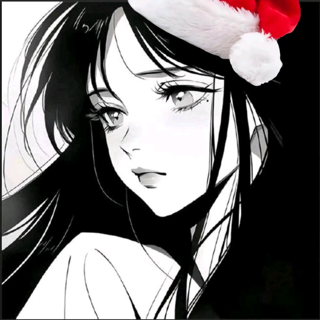 乌有（无畏契约）