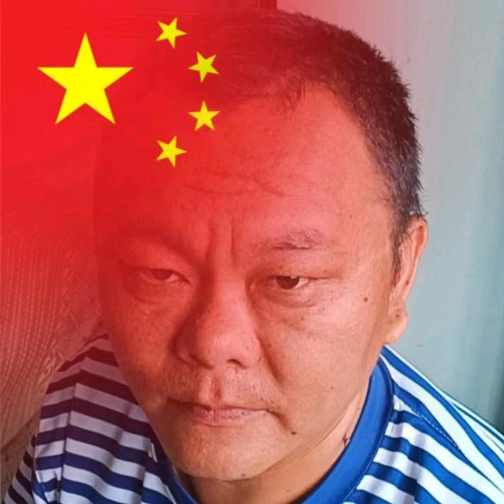 马背上的巡逻官