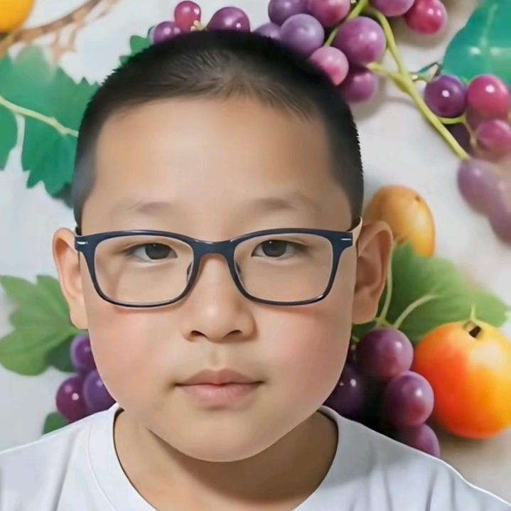 临时焊接，打磨
