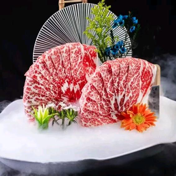蜀味①号🥢市井火锅