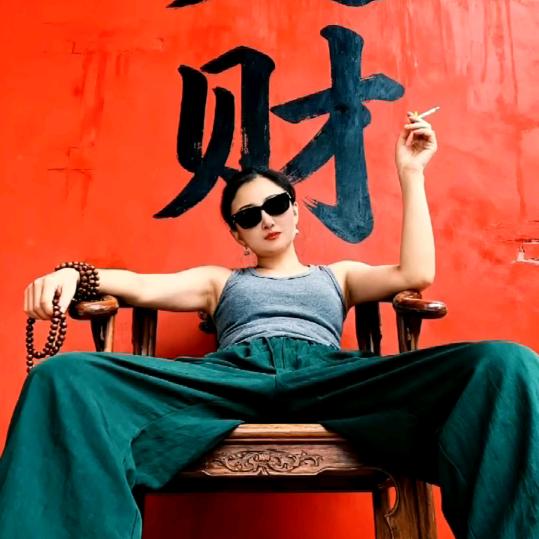 🇨🇳夏天滴雪🇨🇳《谢绝连赞》！奥