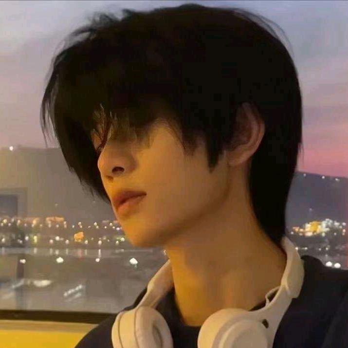 《信》
