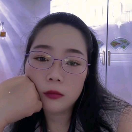 黔渝罗三妹乱球说