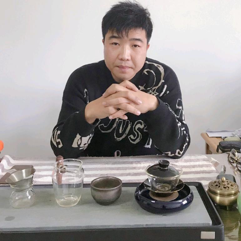 微步